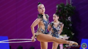 uzb 5cerchi foto agati ferraro luc02268